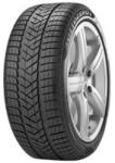 Pirelli Winter sottozero 3 225/55R17 97H RUN FLAT rf (8019227247985) - anvelino