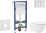 Geberit Duofix SANI11CA3194B