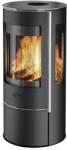 WARNEX Amarant 5 kW