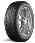 Bridgestone Weather Control A005 255/50R19 103T (3286341858112) - anvelino