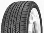 Avon CR228D 255/55 R17 102W