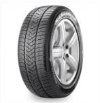 Pirelli Scorpion Winter 265/55r19 109v (8019227235791) - marvinauto