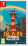 Goblinz Studio Diluvian Winds (Switch)