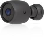 Ubiquiti UVC-G6-Bullet-B