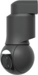 Ubiquiti UVC-G6-PTZ-B