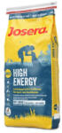 Josera High Energy 12, 5kg-High Protein Chicken