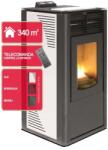TERMOLIFE Lisabon 16 white