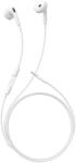 Baseus Encok HZ19 (A00182301213-00) Casti