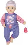 Zapf Creation Baby Annabell nagy baba (703403)