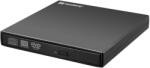 Sandberg USB Mini DVD Burner - Оптично устройство (133-66)