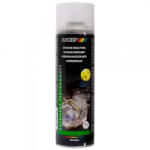 MOTIP , Szivárgásjelző, Spray, 400ml (30090406) (30090406)