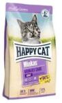  Happy Cat PREMIUM - MINKAS - Urinary Care 10 kg