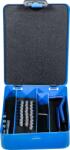 BGS technic Set Helicoil pentru reparatii filete M5x0.8, 29 piese, BGS 1952 (B-1952) Filiera
