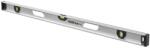 STANLEY Fatmax Mágneses Vízmérték 120 cm
