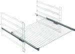Electrolux TR1LFAV oven part/accessory Grey (TR1LFAV)