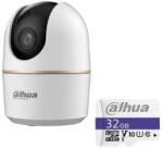 Dahua IPC-H4A36+SD32