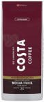 Costa Professional Mocha Italia Dark Roast boabe 1 kg