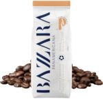 BAZZARA Panamericana boabe 1 kg