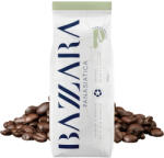 BAZZARA Panasiatica boabe 1 kg