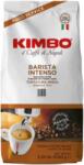 KIMBO Barista Intenso boabe 1 kg