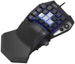 HORI Tactical Assault Commander KB (PS5/PS4/PC) (SALE)