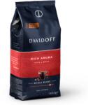 Davidoff Rich Aroma boabe 1 kg