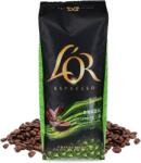 L'OR Espresso Brazil boabe 1 kg
