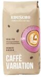 Eduscho Caffe Variation boabe 1 kg