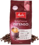 Melitta BellaCrema Intenso boabe 1 kg