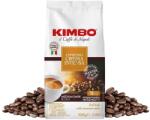 KIMBO Espresso Crema Intensa boabe 1 kg