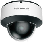 Techson TCI MS6 D006 WI ADM -2.8 (TCIMS6D006WIADM-2.8)