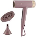 Remington AIRvive EC8930