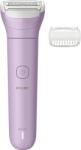 Philips BRL114/00 Epilator