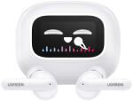 UGREEN EchoBuds HiTune T6 Magic Casti