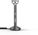 BaByliss OT996E Aparat de ras
