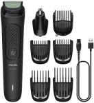 Philips MG3930/15 Aparat de tuns