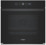 Whirlpool WOI4S8PM0SBA