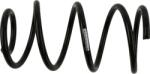 SACHS Arc spiral SACHS 991 126 (991 126)