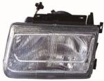 DEPO Far DEPO 442-1120L-LD-E (442-1120L-LD-E) - automobilus