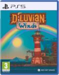 Goblinz Studio Diluvian Winds (PS5)