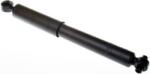 Denckermann amortizor DENCKERMANN DSF127G (DSF127G)
