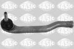 SASIC Cap de bara SASIC 7674016 (7674016)