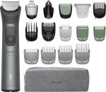 Philips MG7941/15 Aparat de tuns