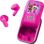OTL TECHNOLOGIES L.O.L Surprise Slide TWS Casti