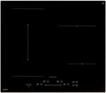 Akpo PIA 30 6800 Főzőlap