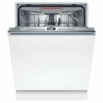 Bosch SMV4ECX23E Mosogatógép