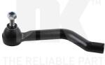 NK Cap de bara NK 50322105 (50322105)