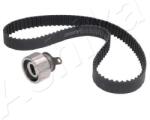 ASHIKA Set curea de distributie ASHIKA KCT418A (KCT418A) - automobilus