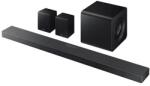 Samsung HW-QS750F/EN