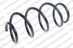 LESJÖFORS Arc spiral LESJÖFORS 4095164 (4095164) - automobilus